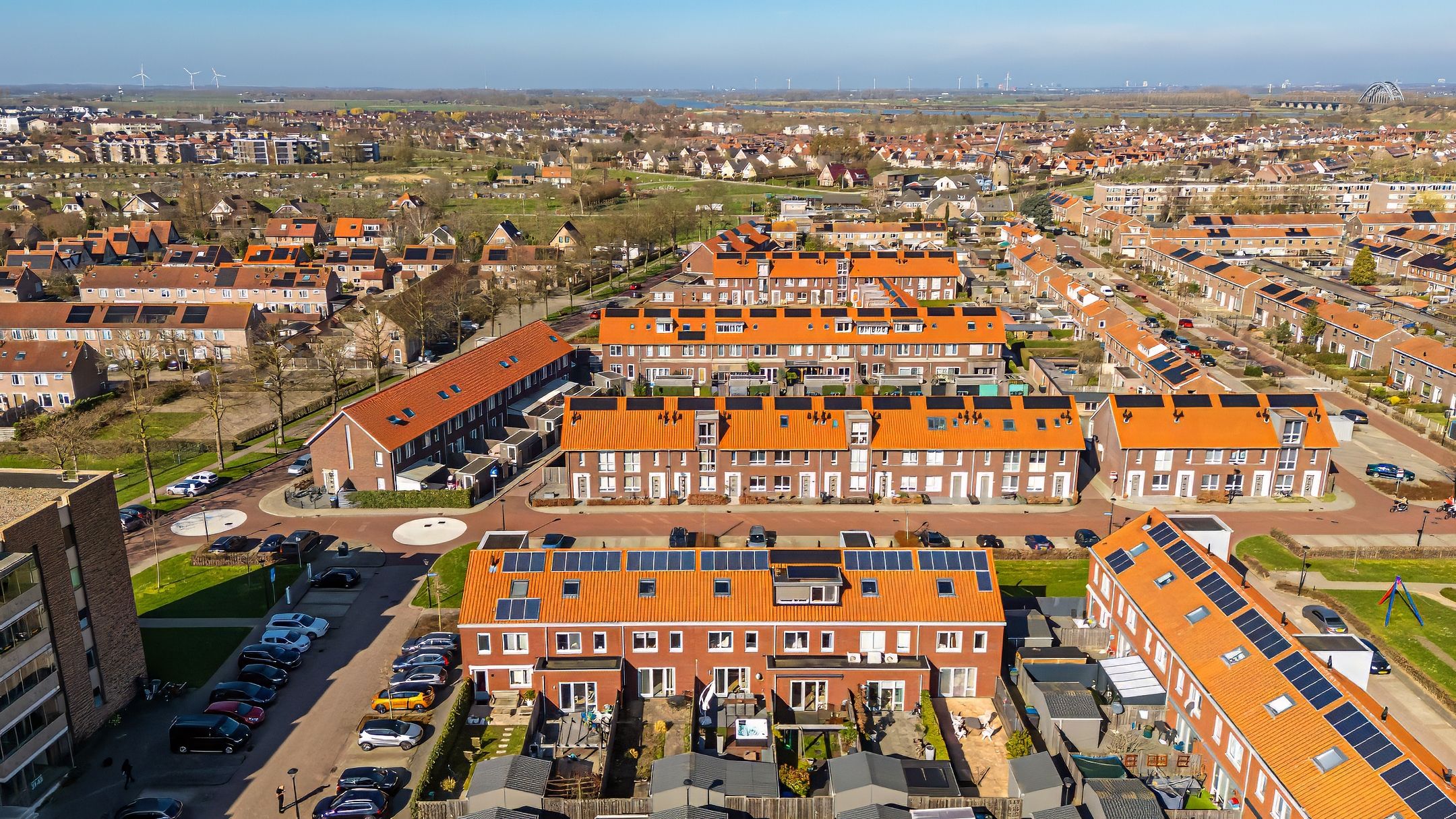 Foto 36 van Vicarystraat 36