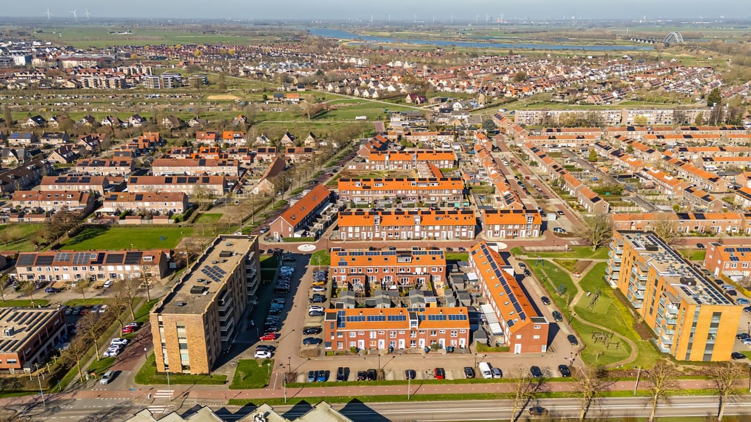 Foto 37 van Vicarystraat 36