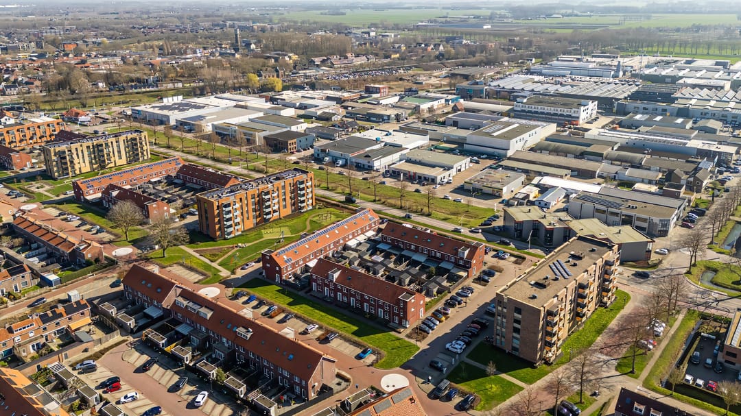 Foto 38 van Vicarystraat 36