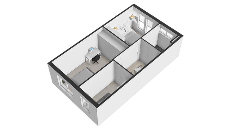 Foto 46 van Vicarystraat 36