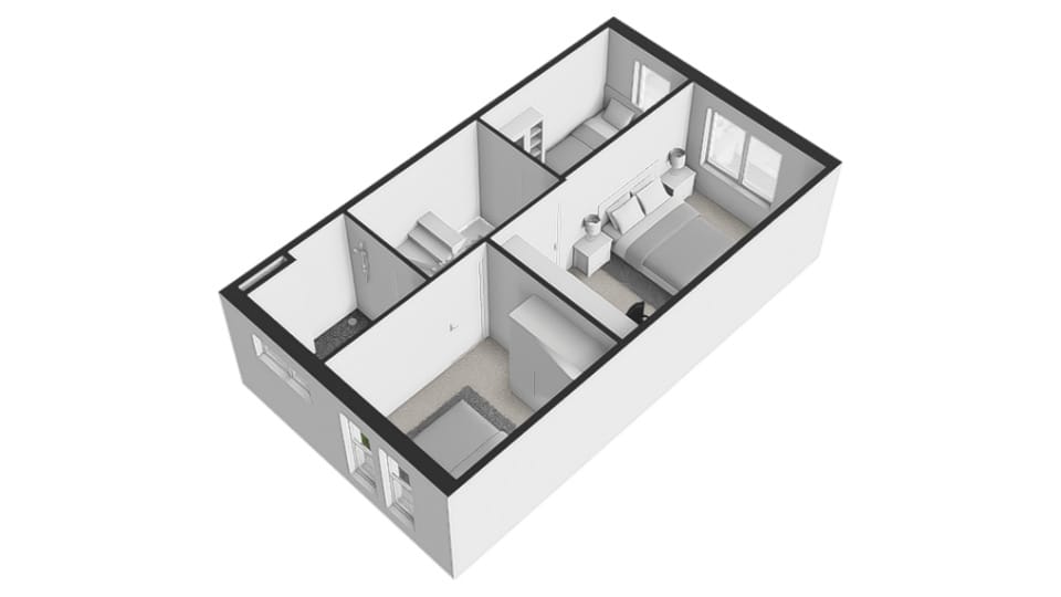 Foto 47 van Vicarystraat 36