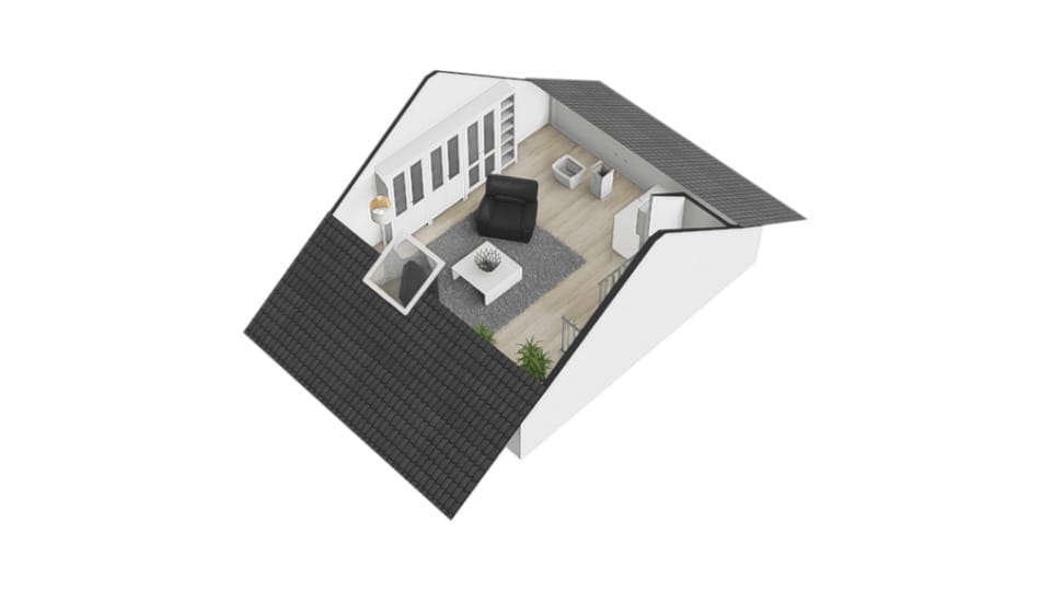 Foto 49 van Vicarystraat 36