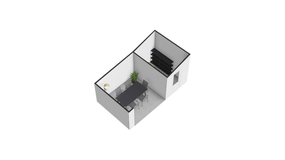 Foto 53 van Vicarystraat 36