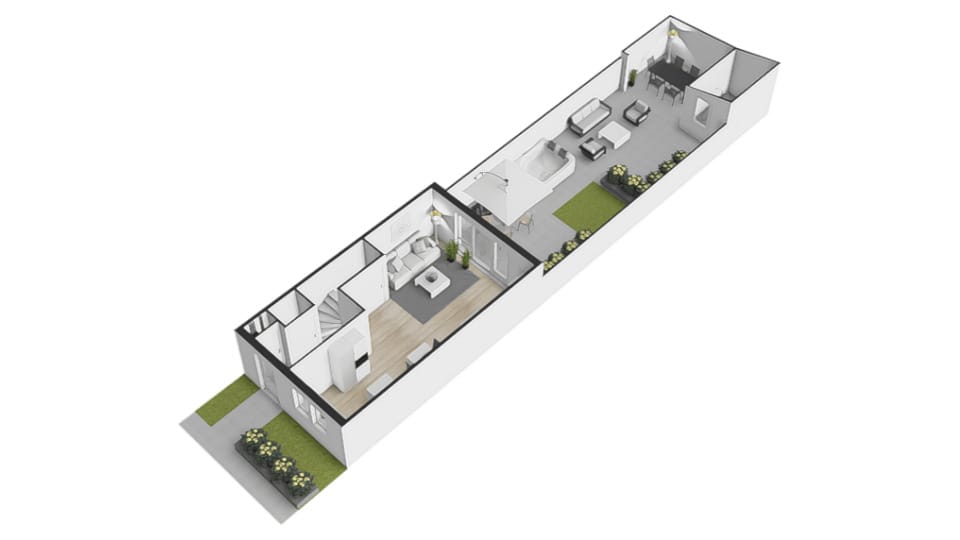 Foto 56 van Vicarystraat 36