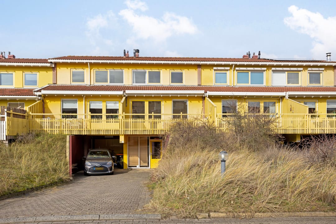 Foto 2 van Jan Dirk z'n Dal 65