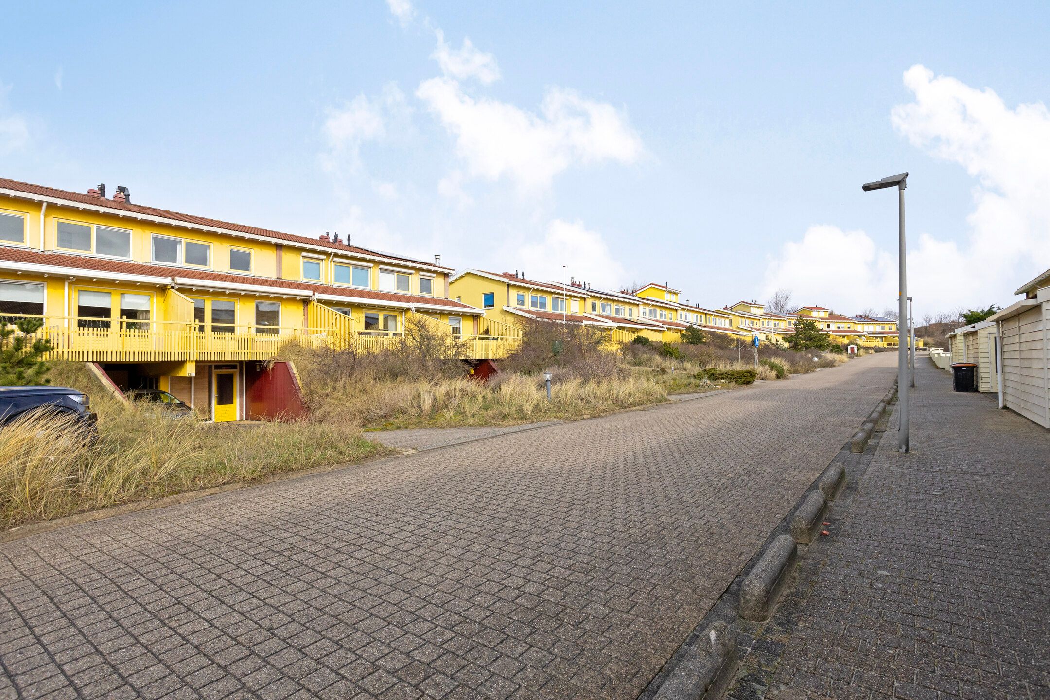 Foto 3 van Jan Dirk z'n Dal 65