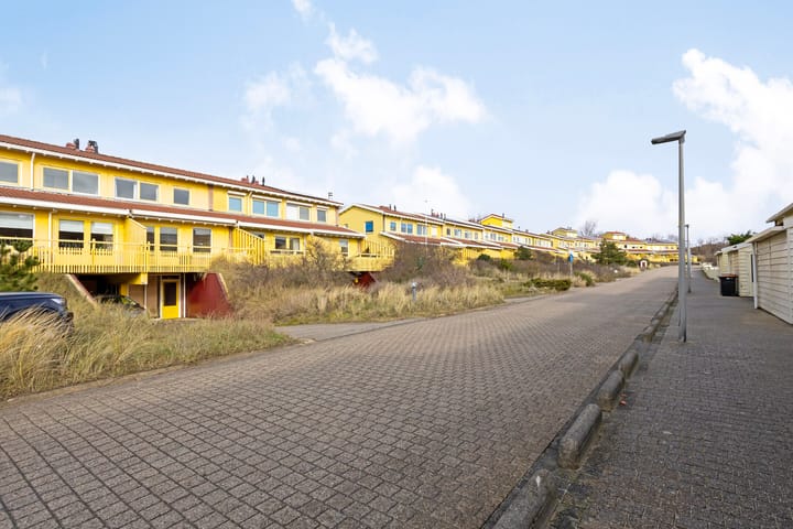 Foto 3 van Jan Dirk z'n Dal 65