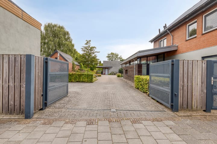 Foto 3 van Wijnkamp 38