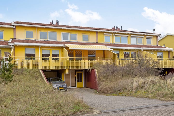 Foto 4 van Jan Dirk z'n Dal 65