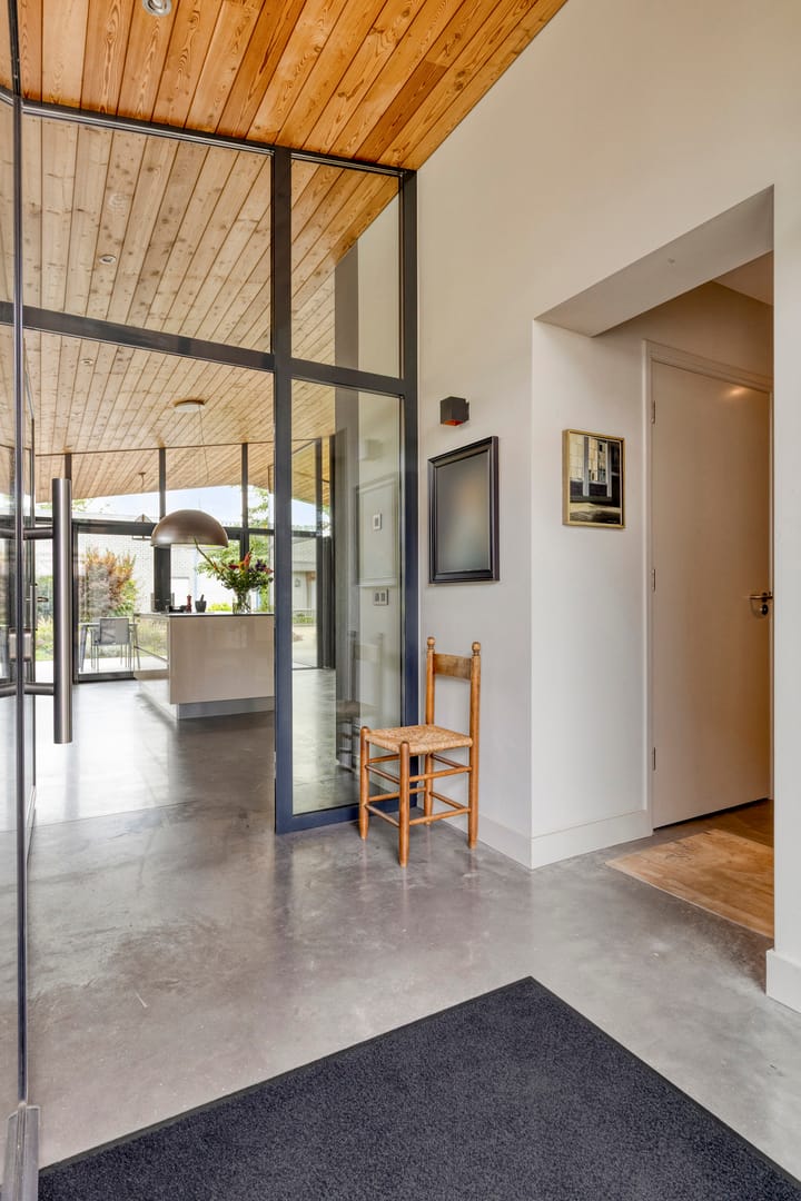 Foto 4 van Wijnkamp 38