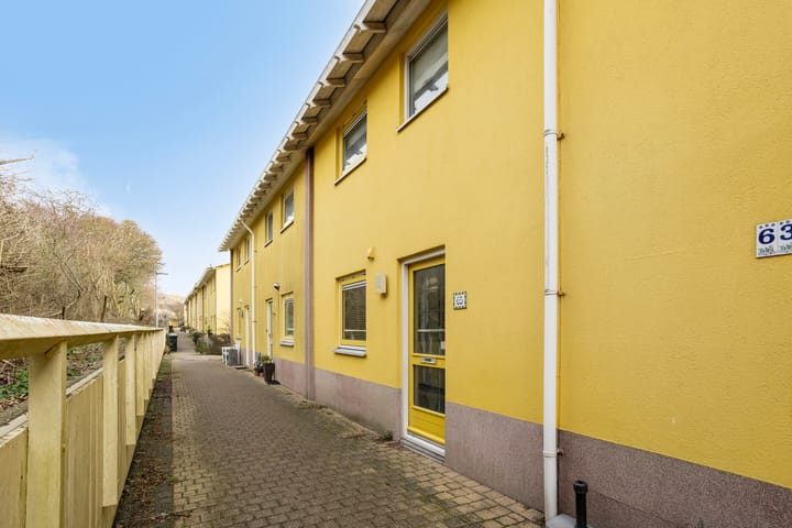 Foto 5 van Jan Dirk z'n Dal 65