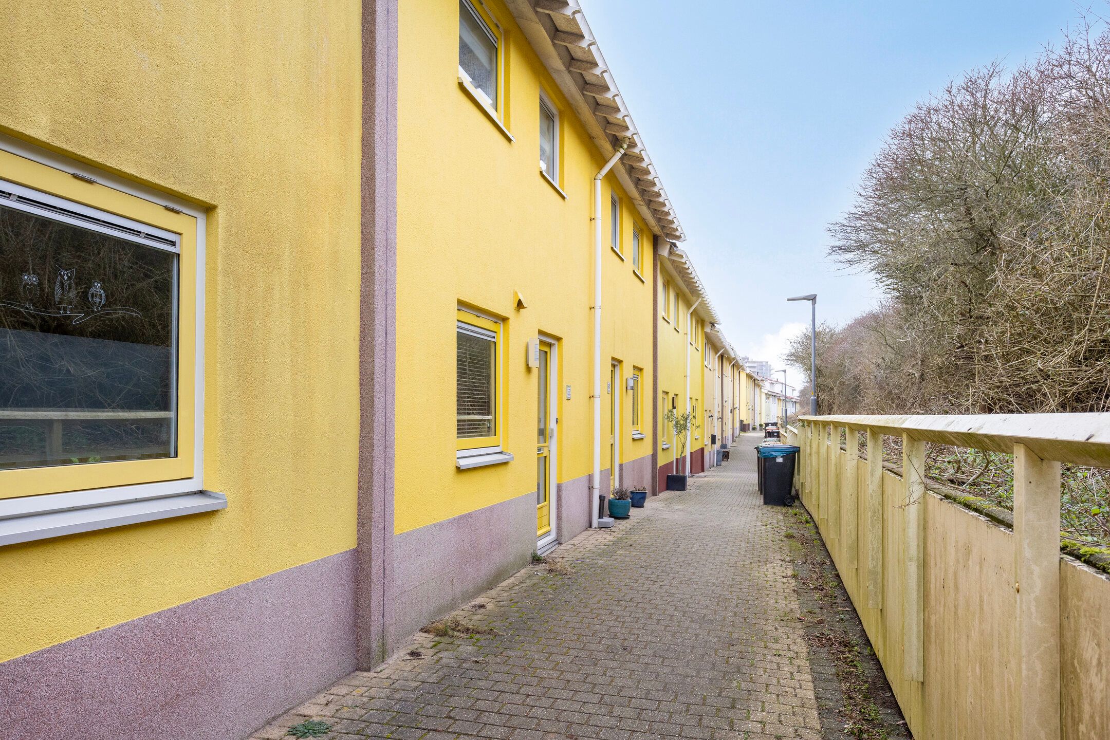 Foto 6 van Jan Dirk z'n Dal 65