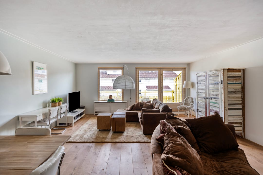 Foto 8 van Jan Dirk z'n Dal 65