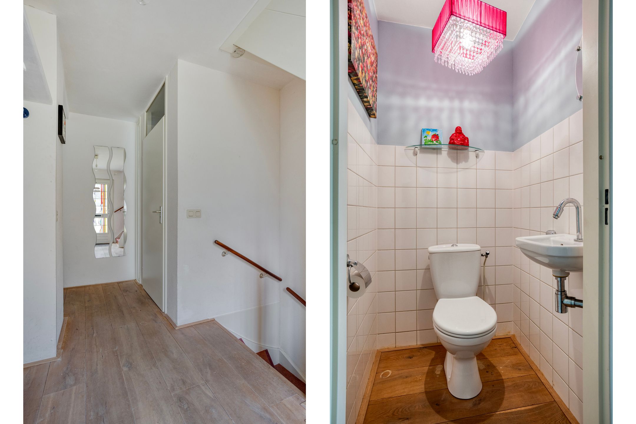 Foto 9 van Jan Dirk z'n Dal 65