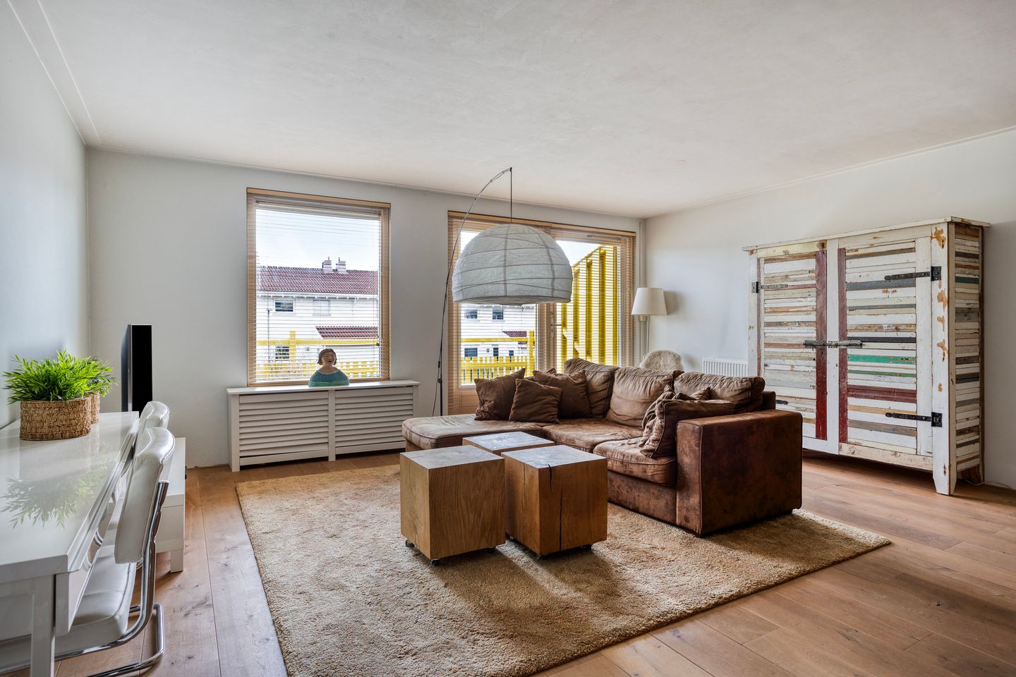 Foto 10 van Jan Dirk z'n Dal 65