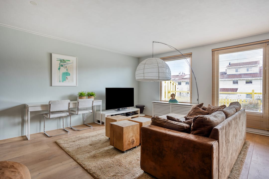 Foto 11 van Jan Dirk z'n Dal 65