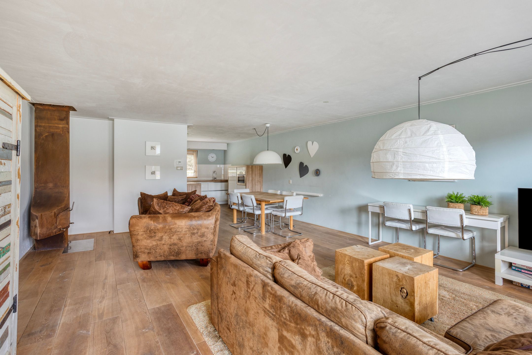 Foto 12 van Jan Dirk z'n Dal 65