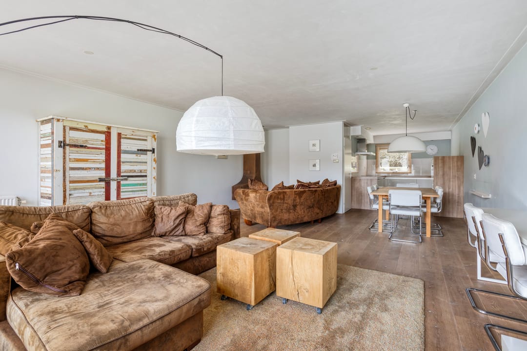 Foto 13 van Jan Dirk z'n Dal 65