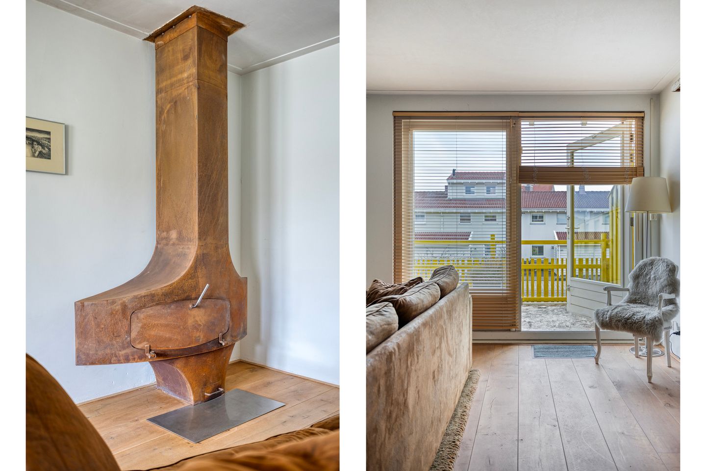 Foto 14 van Jan Dirk z'n Dal 65