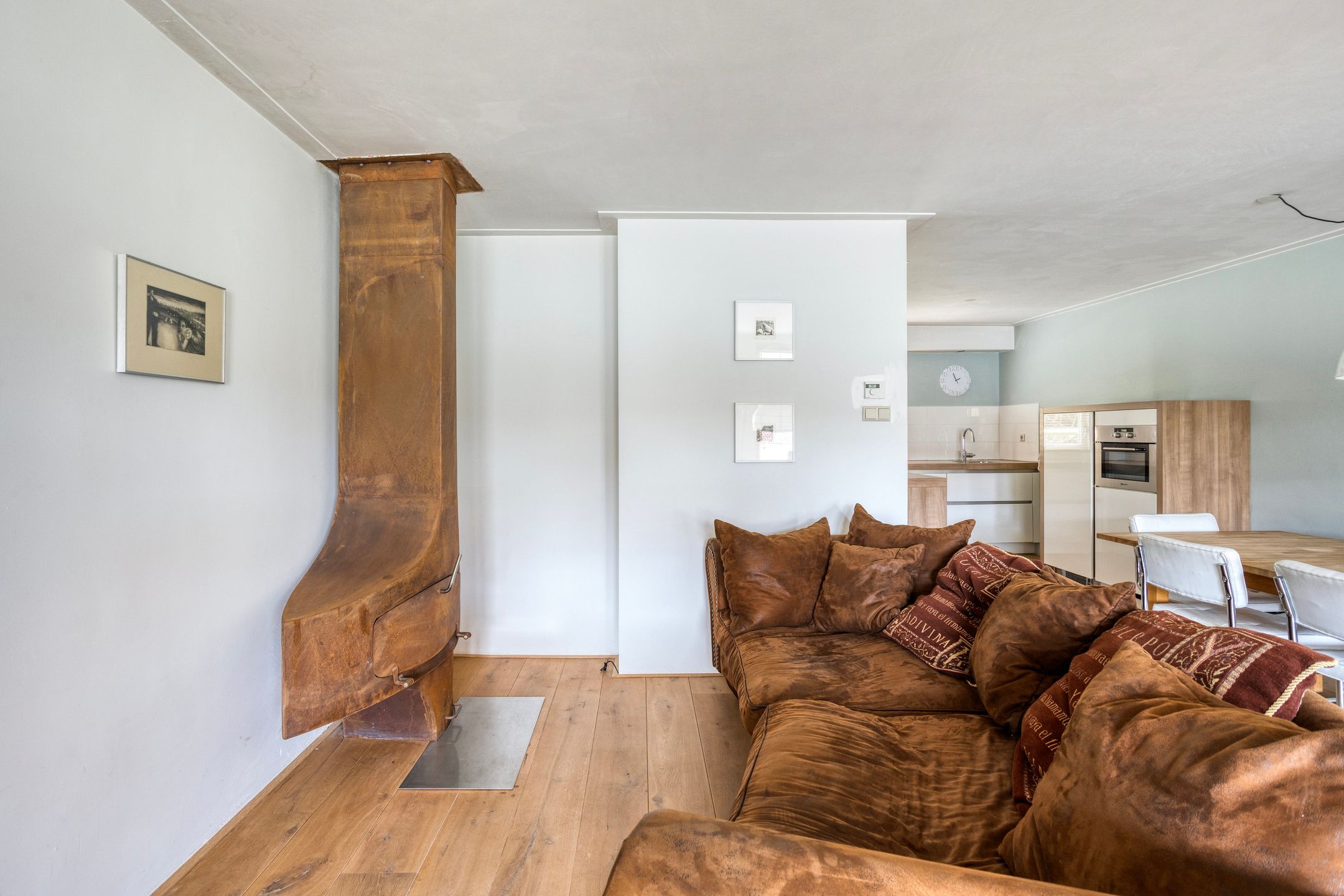 Foto 15 van Jan Dirk z'n Dal 65