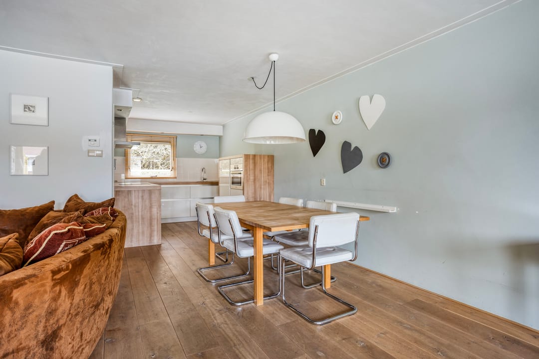 Foto 16 van Jan Dirk z'n Dal 65