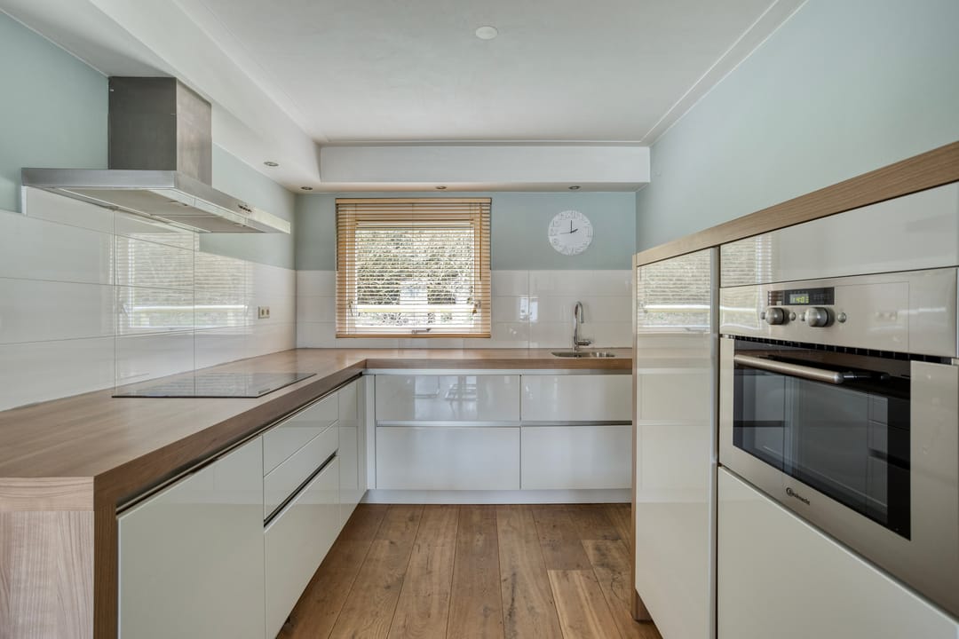 Foto 17 van Jan Dirk z'n Dal 65