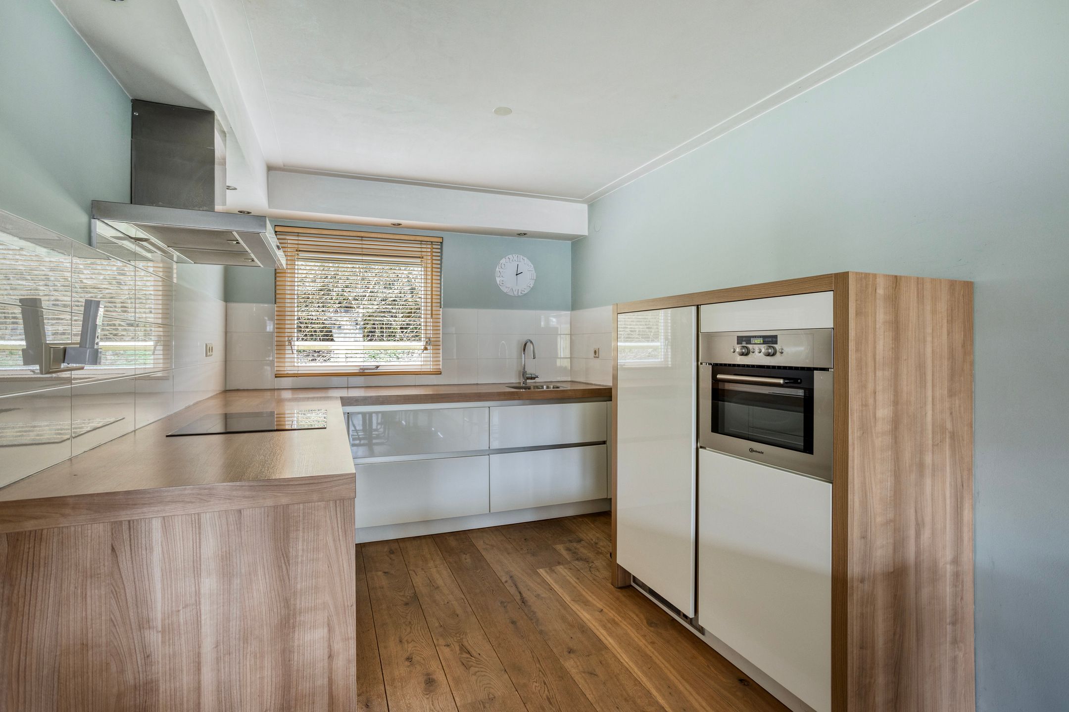 Foto 18 van Jan Dirk z'n Dal 65