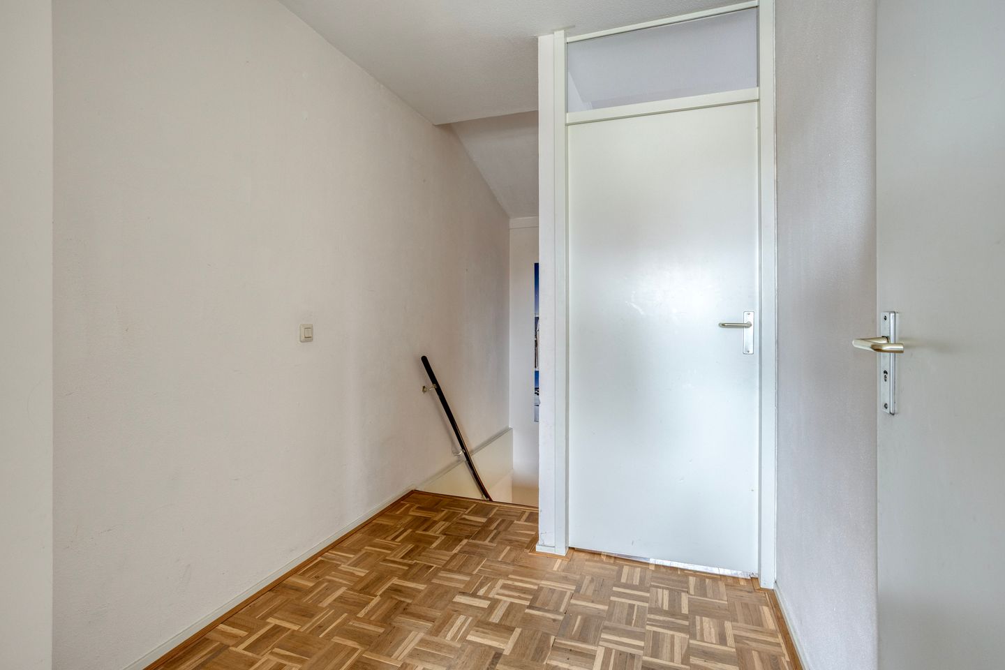 Foto 19 van Jan Dirk z'n Dal 65