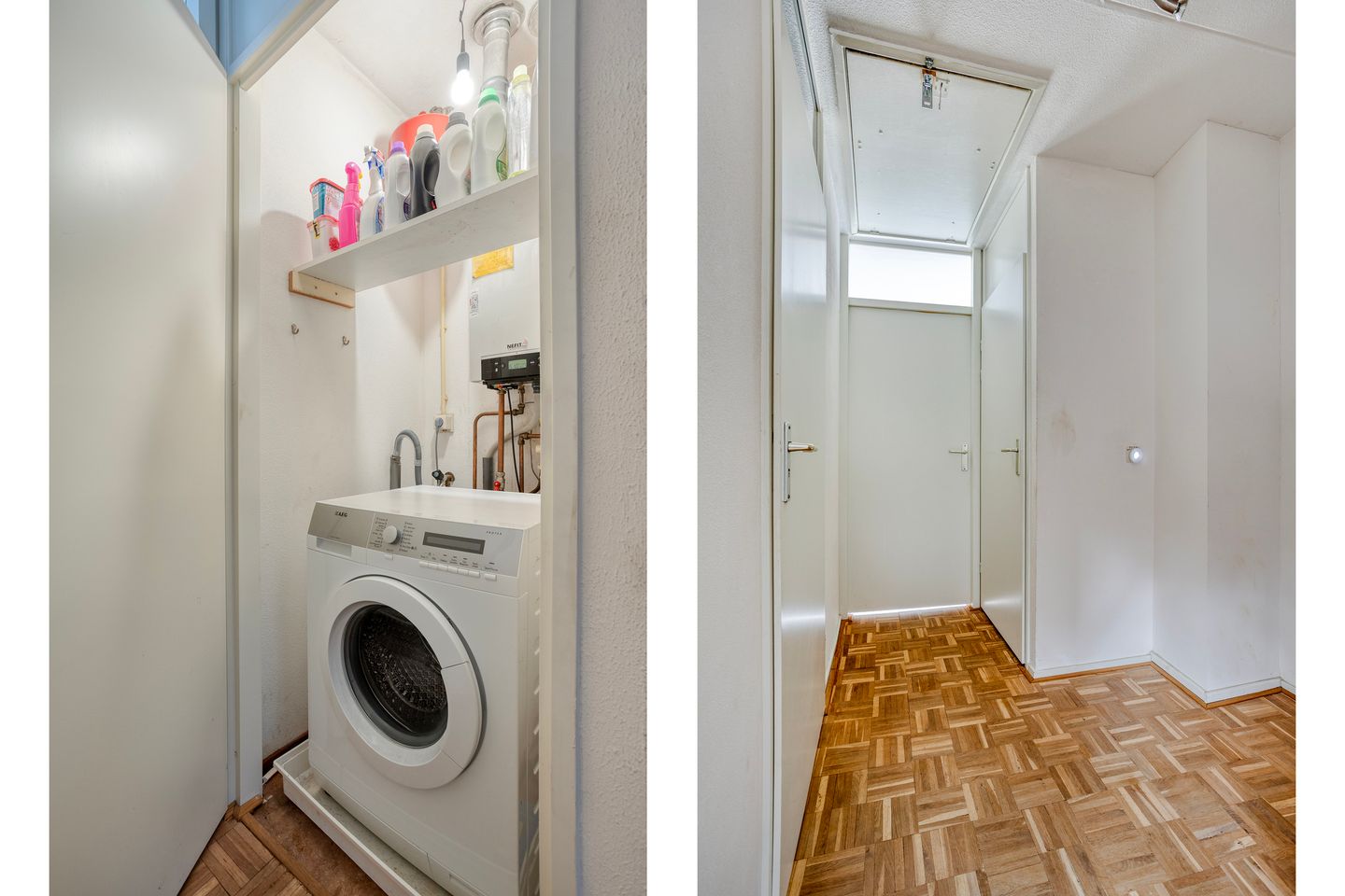 Foto 20 van Jan Dirk z'n Dal 65