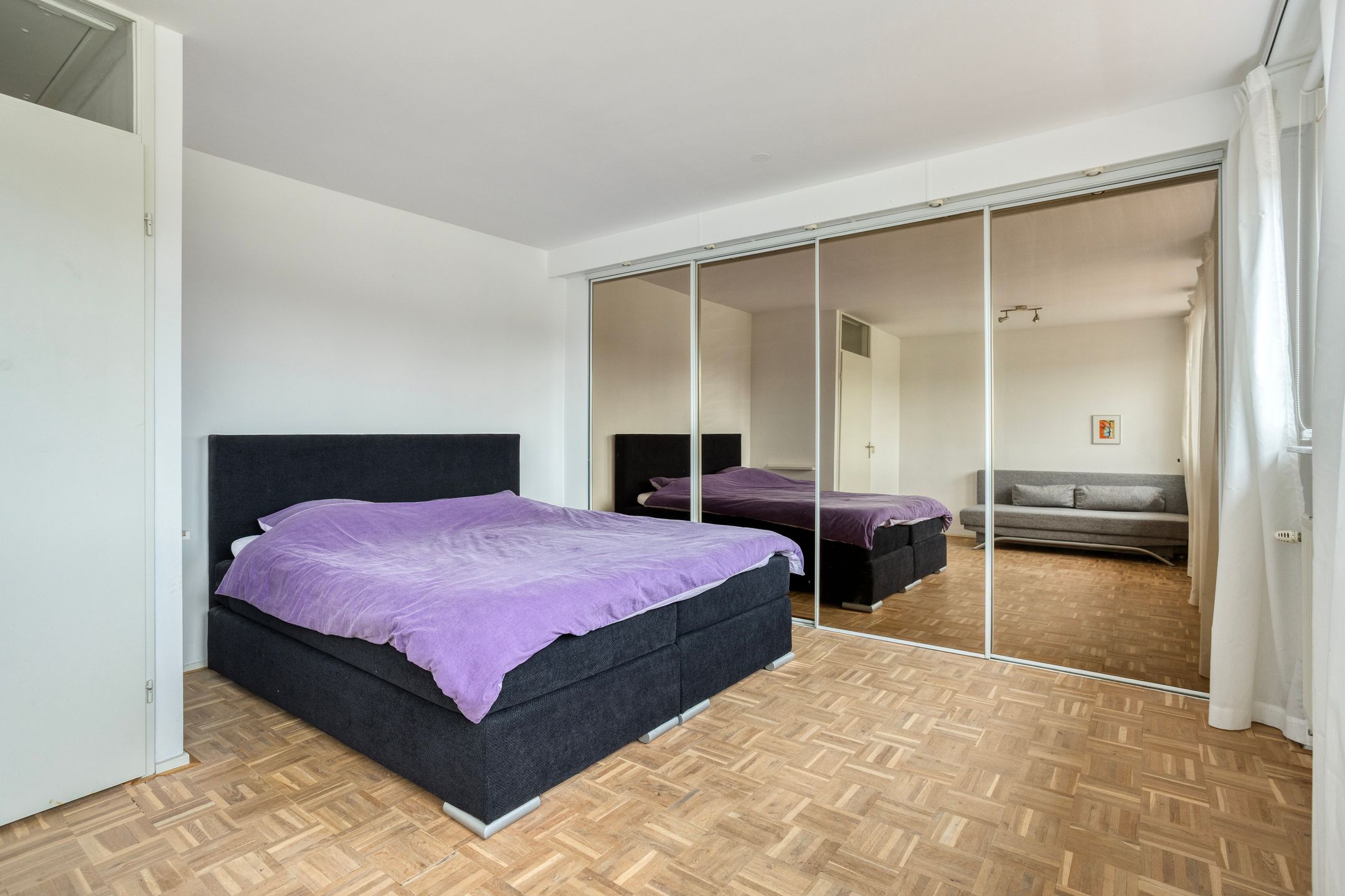 Foto 21 van Jan Dirk z'n Dal 65