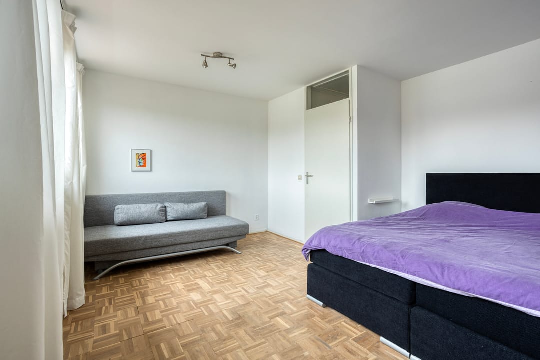 Foto 22 van Jan Dirk z'n Dal 65