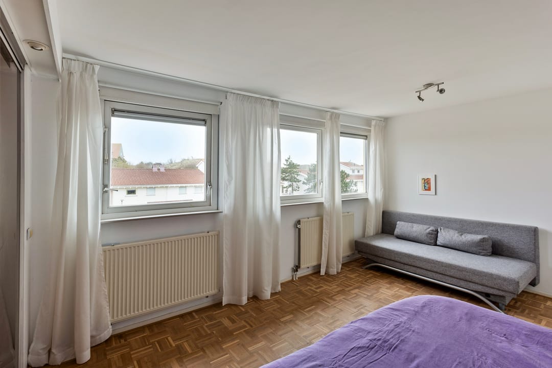 Foto 23 van Jan Dirk z'n Dal 65