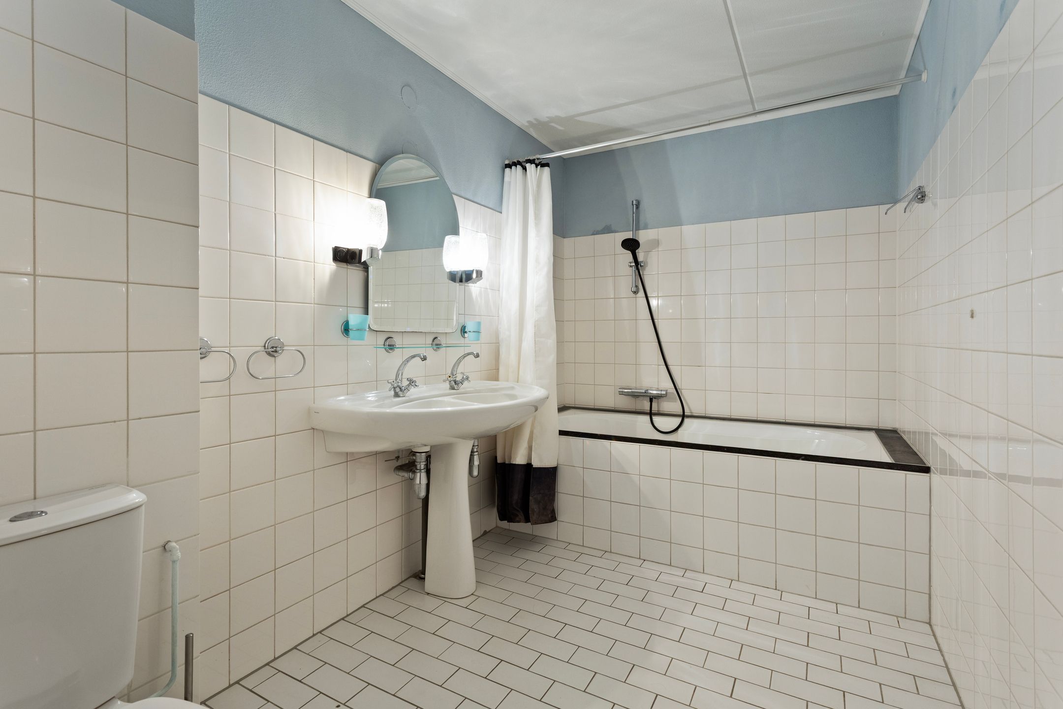 Foto 24 van Jan Dirk z'n Dal 65