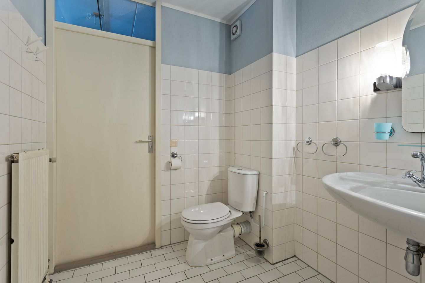 Foto 25 van Jan Dirk z'n Dal 65