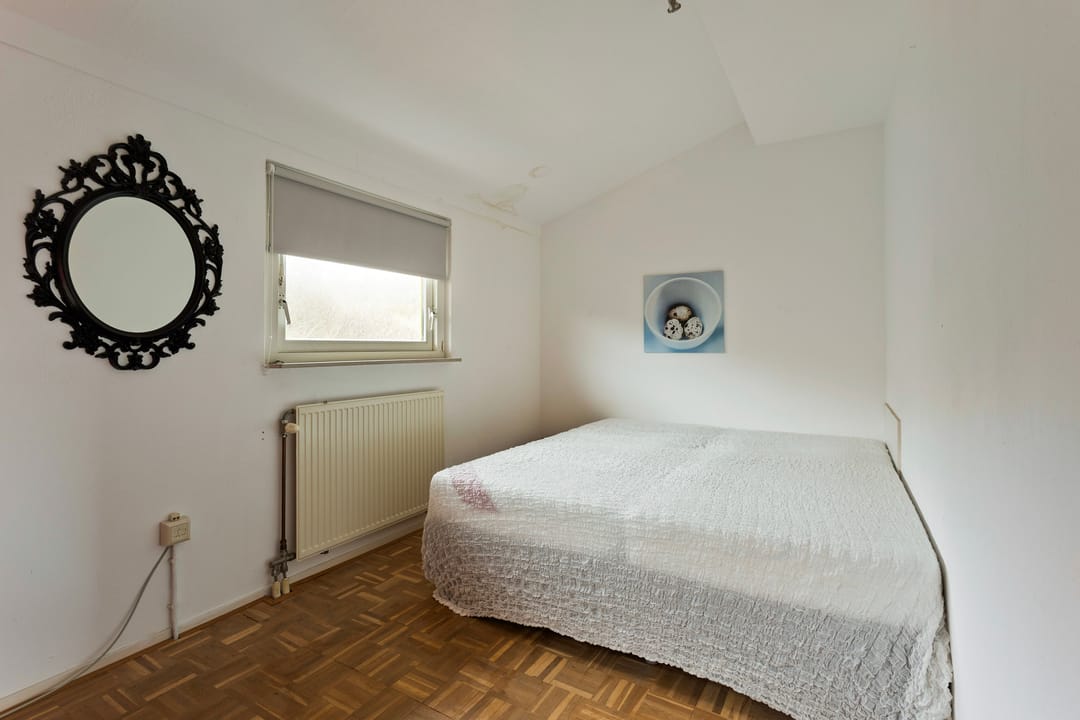 Foto 26 van Jan Dirk z'n Dal 65