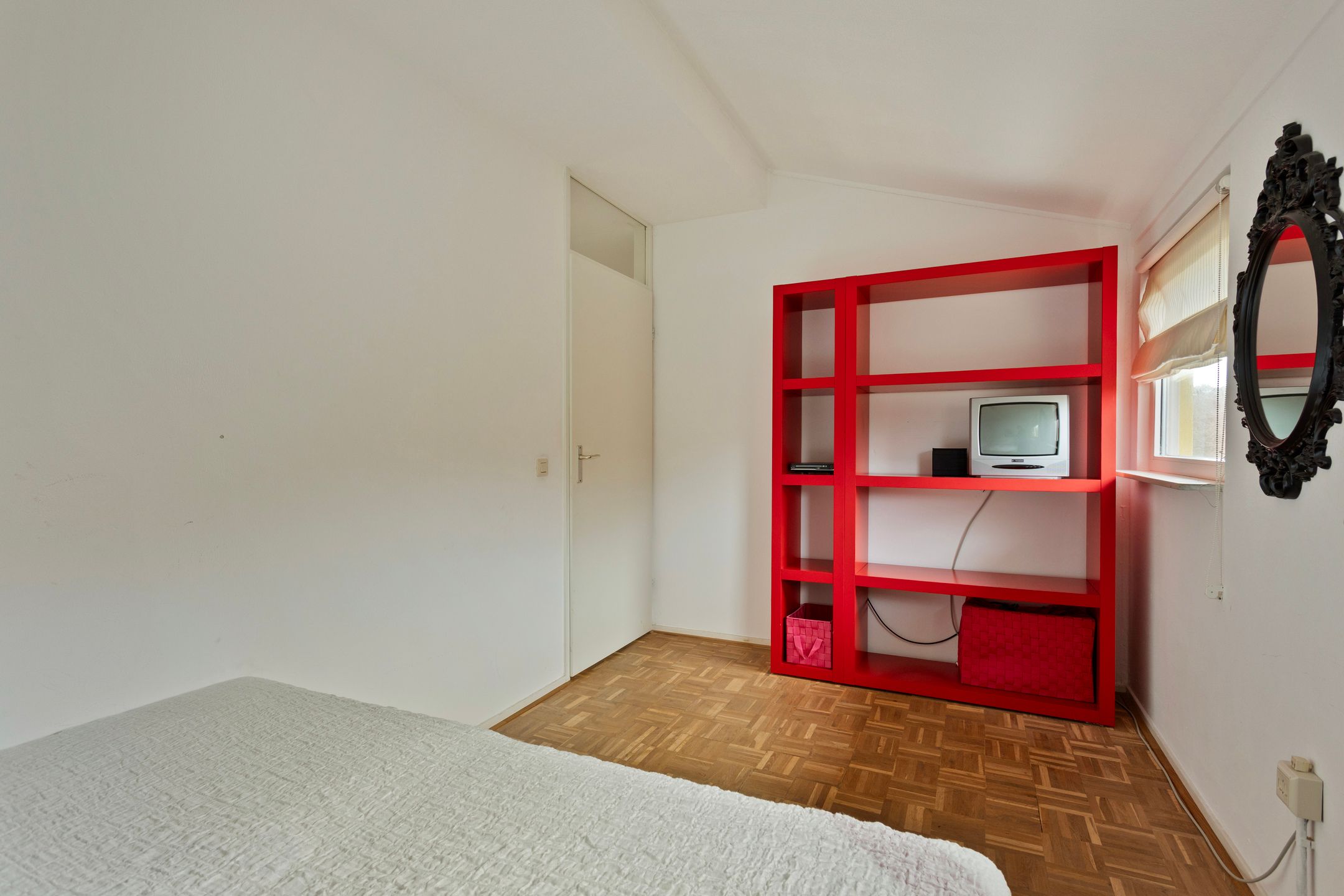 Foto 27 van Jan Dirk z'n Dal 65