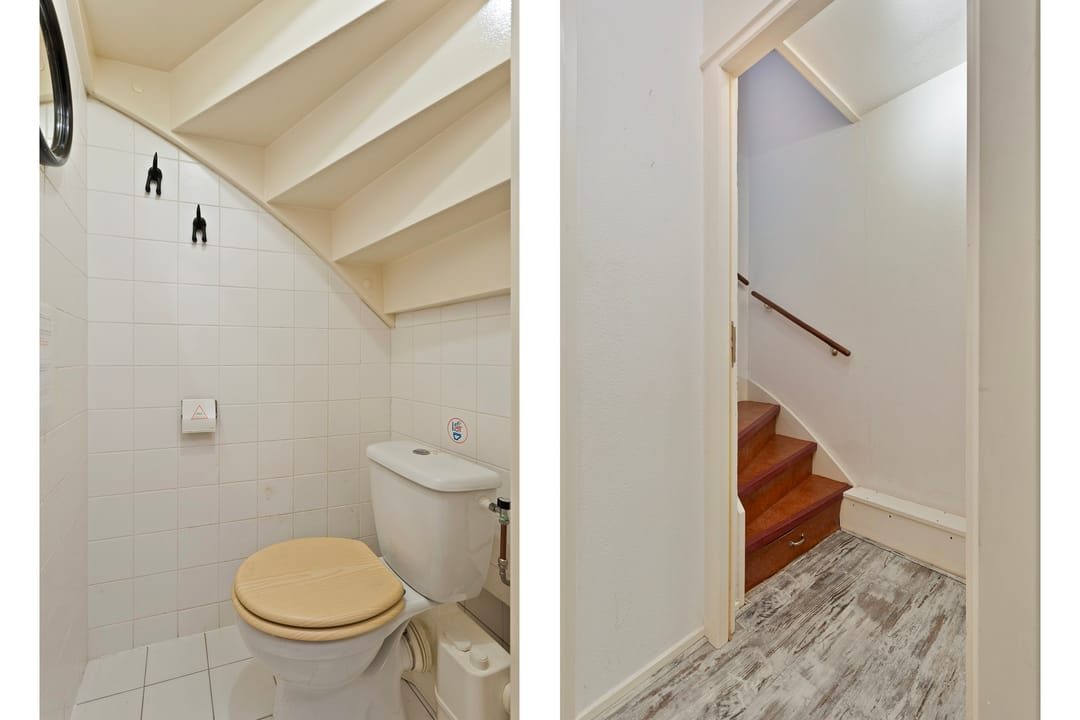 Foto 28 van Jan Dirk z'n Dal 65