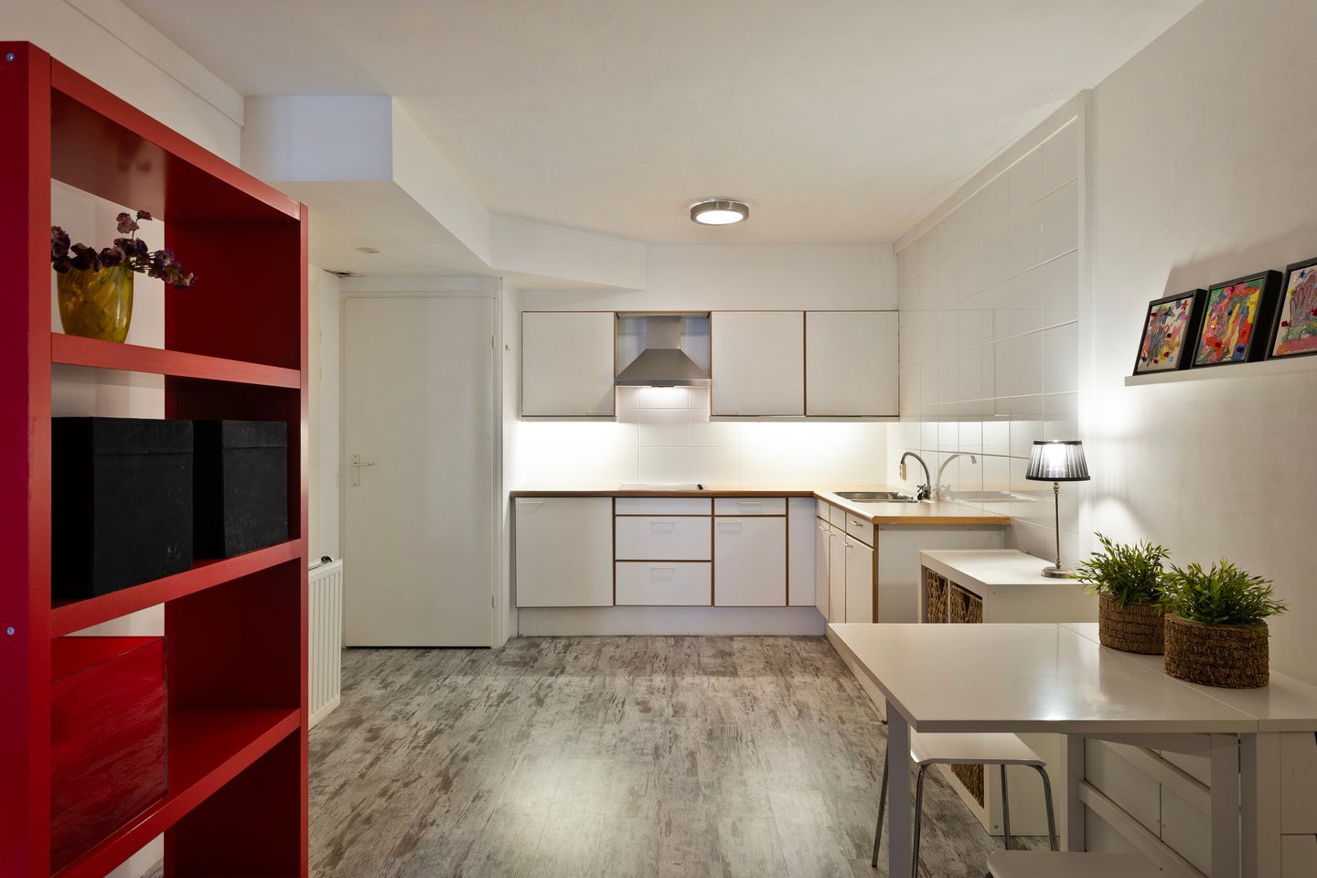 Foto 29 van Jan Dirk z'n Dal 65