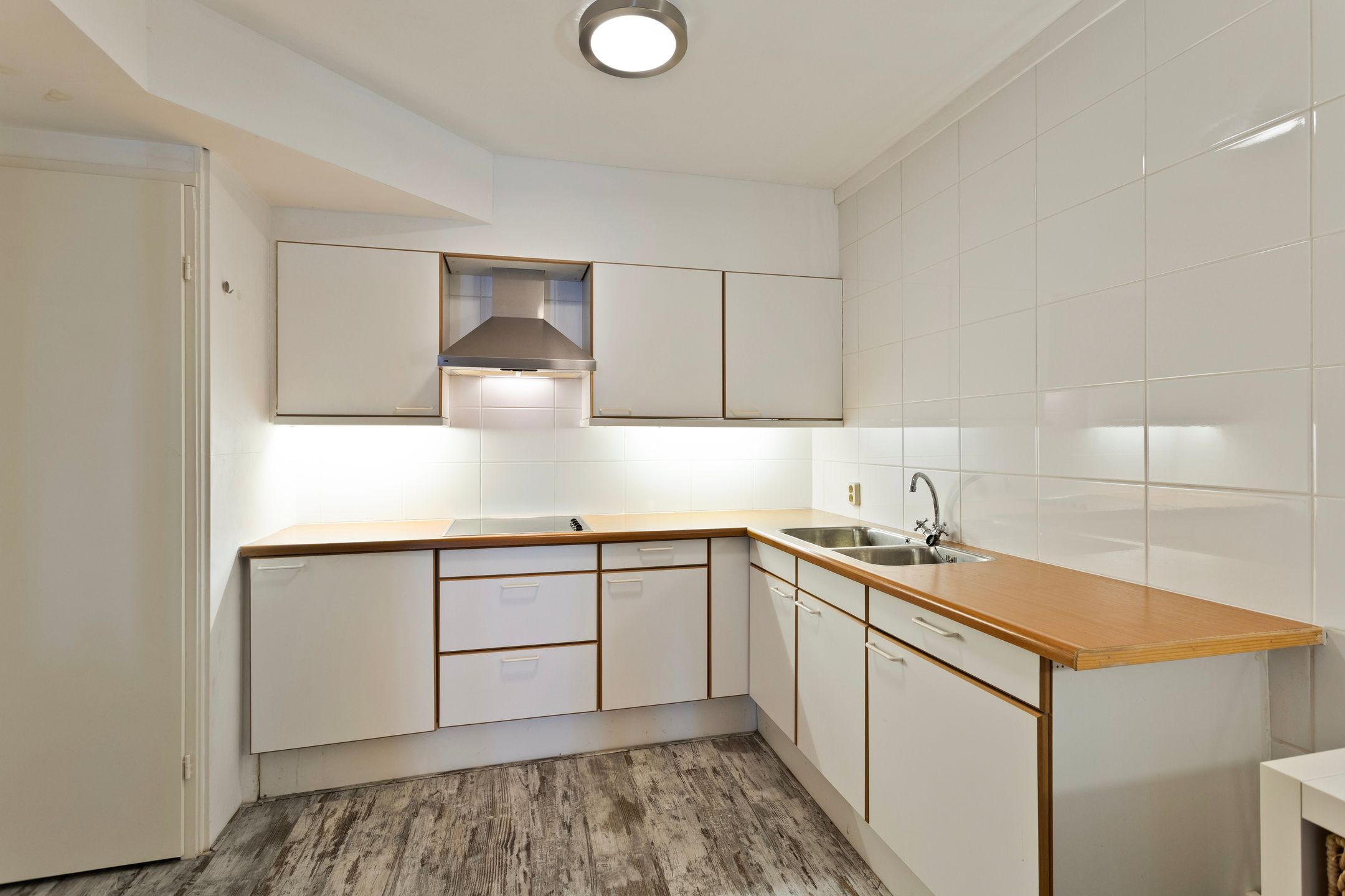 Foto 30 van Jan Dirk z'n Dal 65