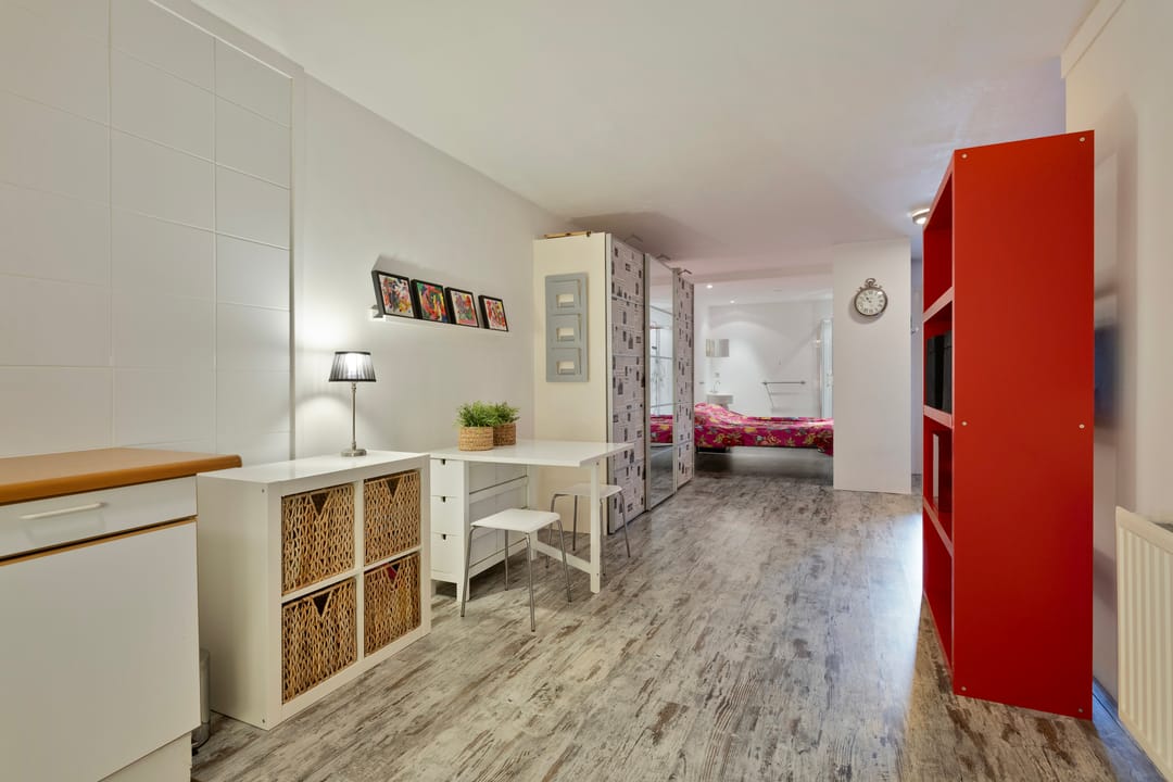 Foto 31 van Jan Dirk z'n Dal 65