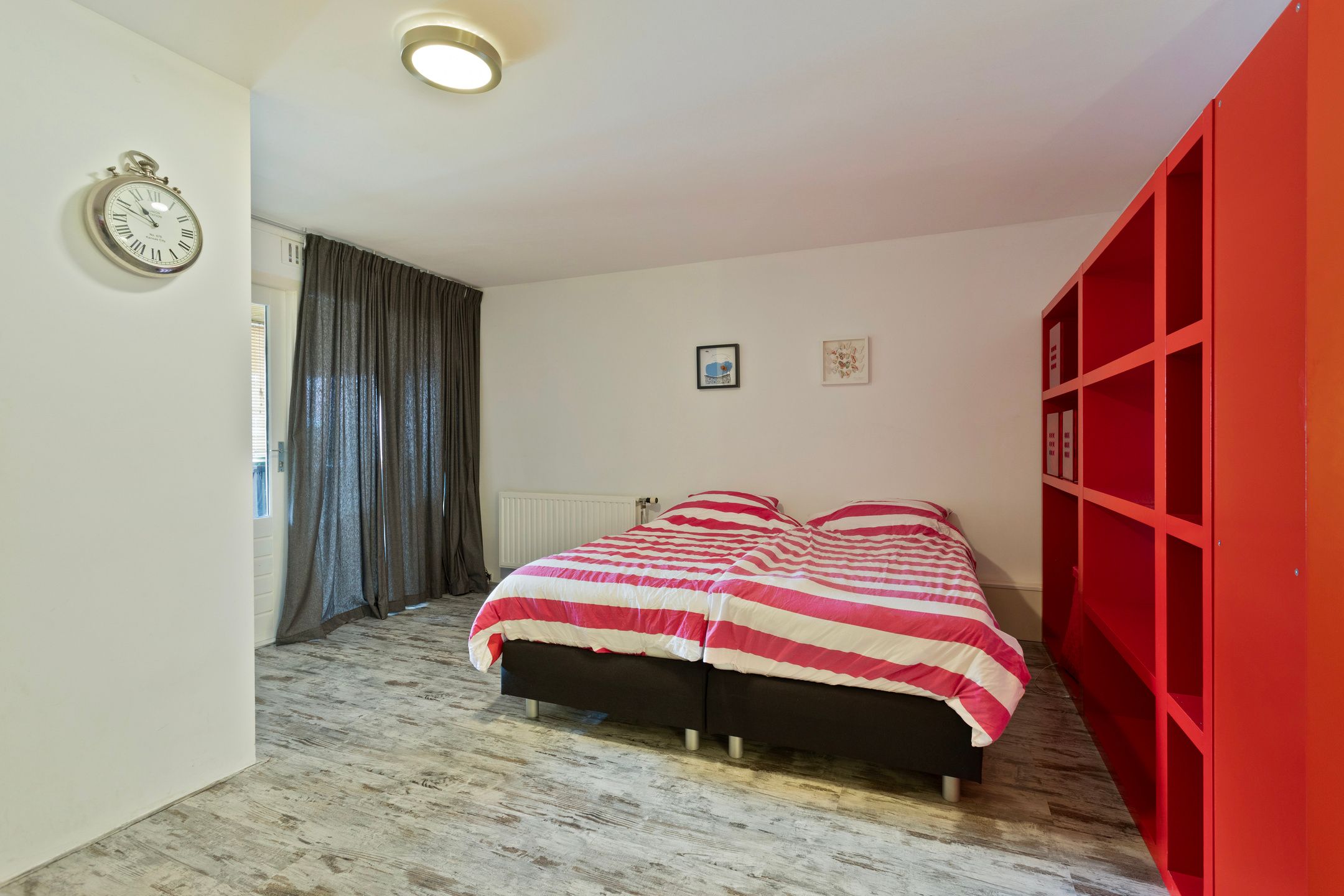 Foto 33 van Jan Dirk z'n Dal 65