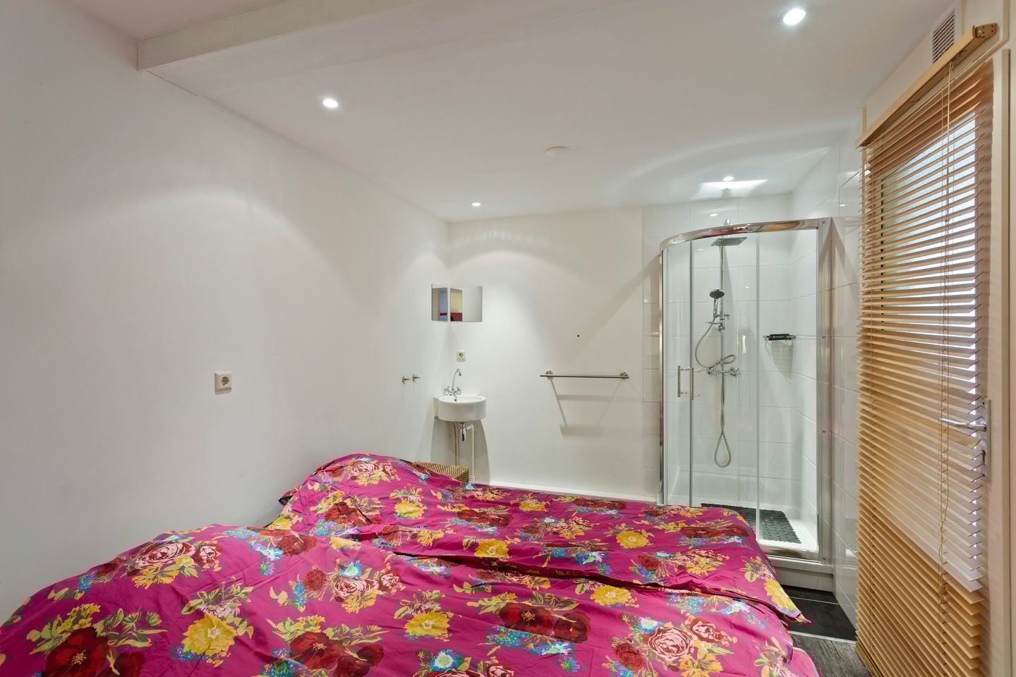 Foto 34 van Jan Dirk z'n Dal 65