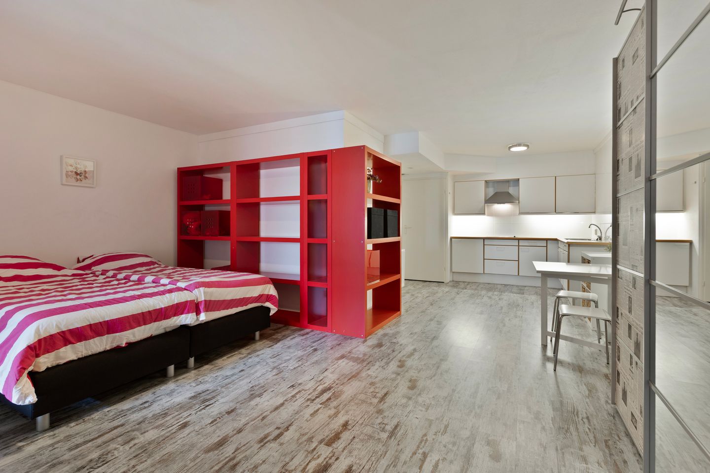 Foto 35 van Jan Dirk z'n Dal 65