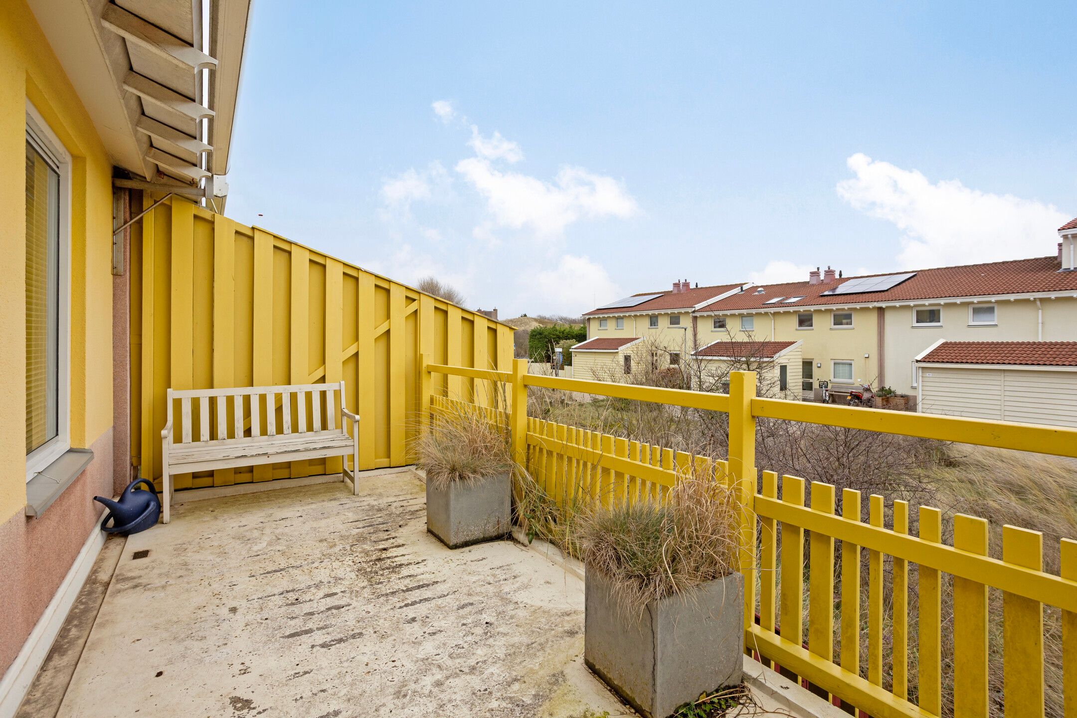 Foto 36 van Jan Dirk z'n Dal 65