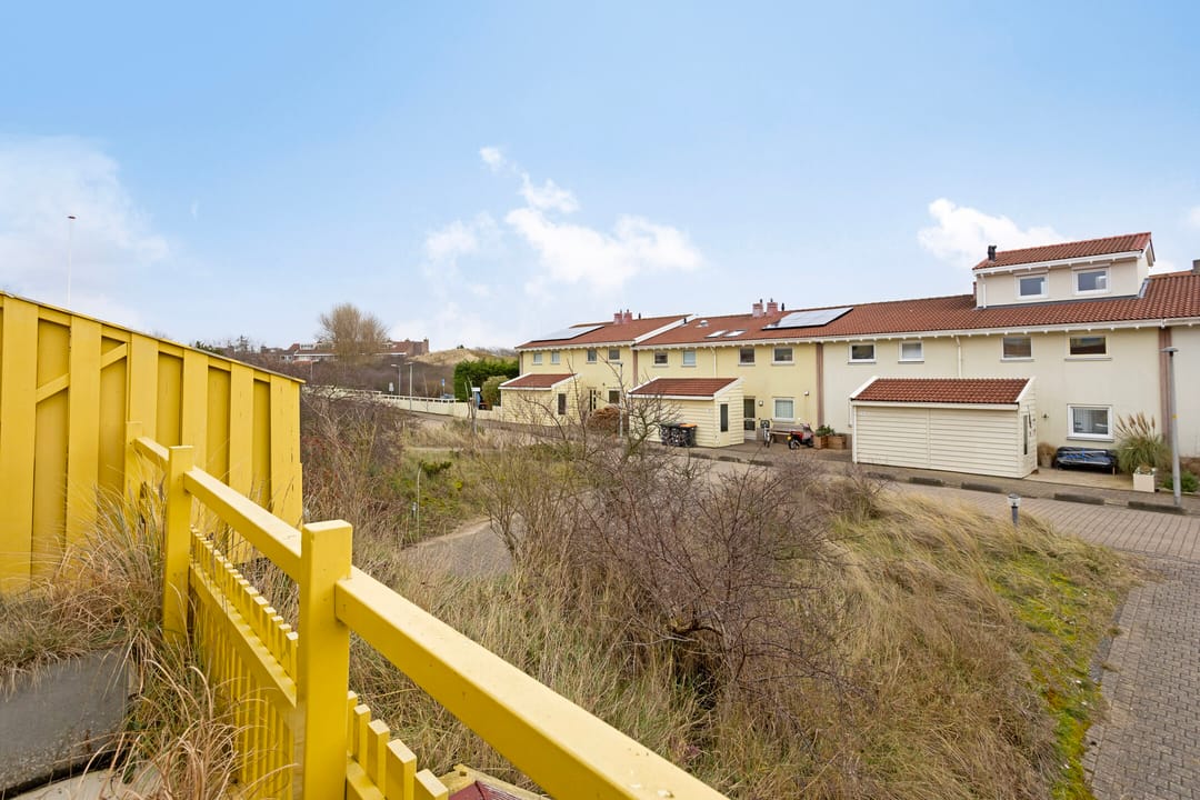 Foto 37 van Jan Dirk z'n Dal 65