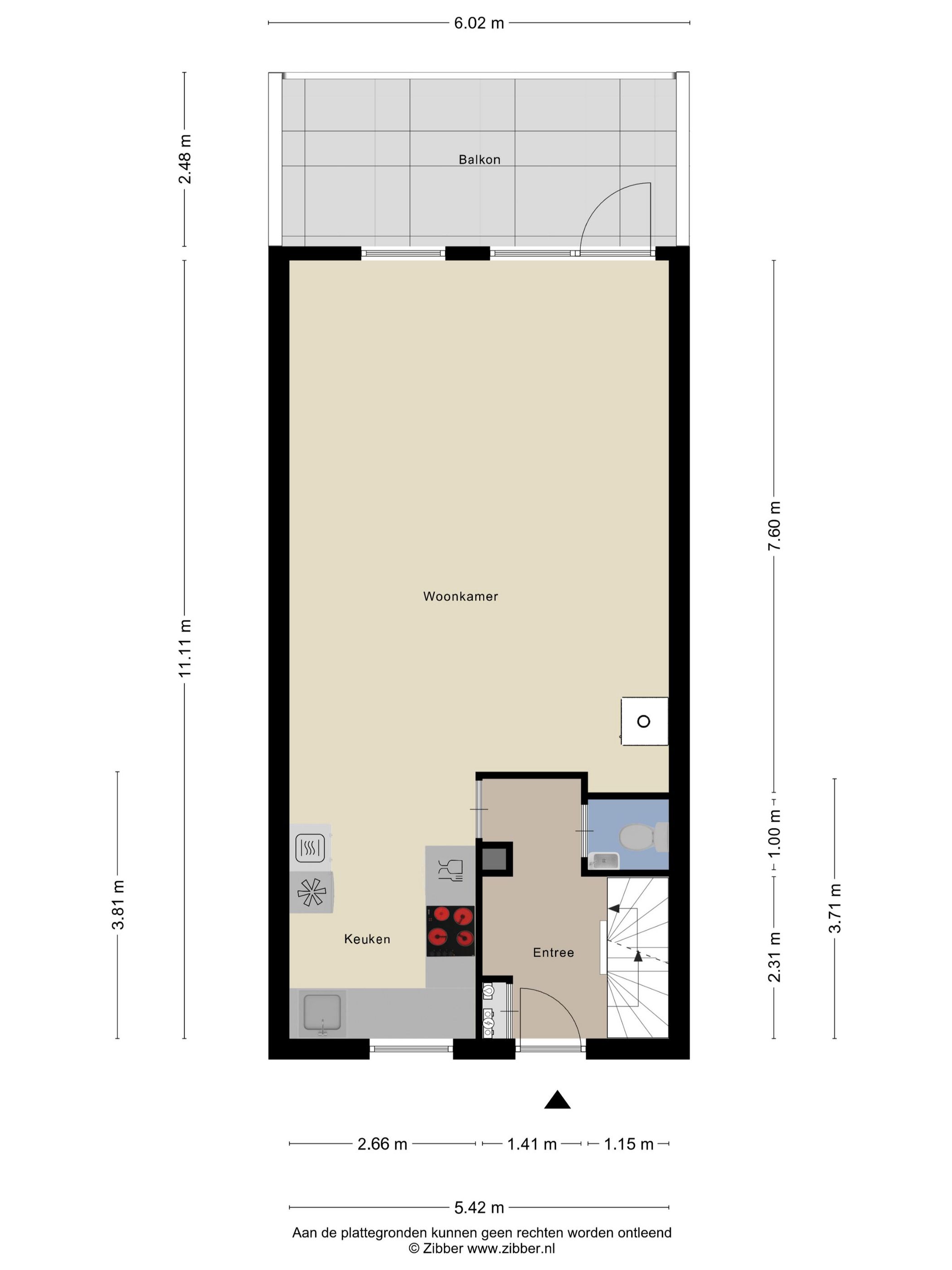 Foto 39 van Jan Dirk z'n Dal 65