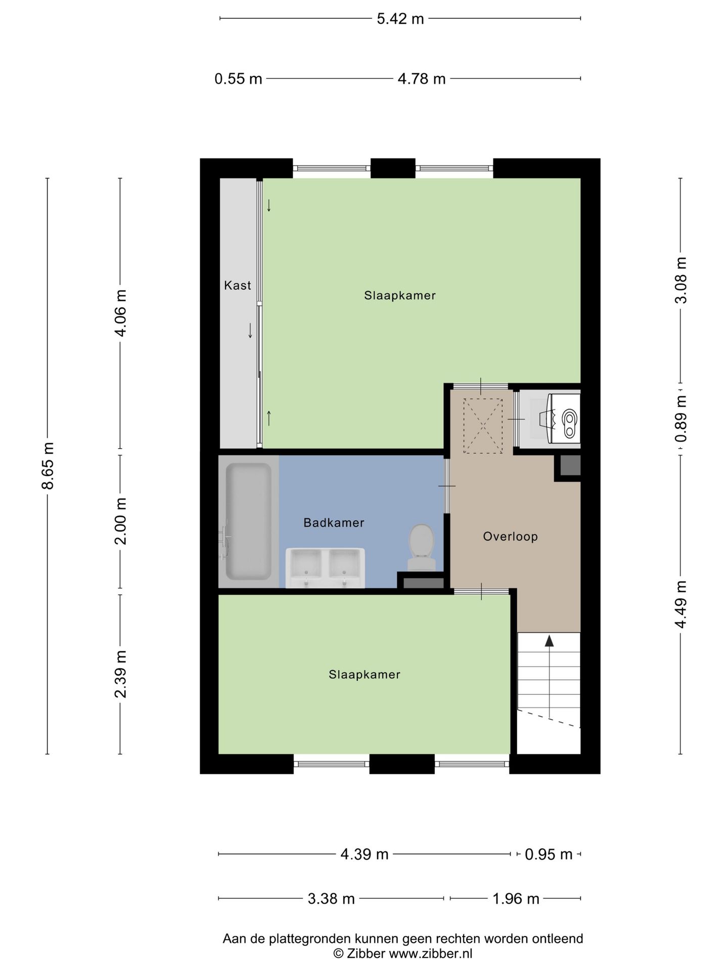 Foto 40 van Jan Dirk z'n Dal 65