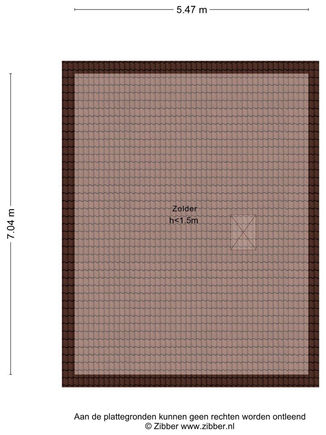 Foto 41 van Jan Dirk z'n Dal 65