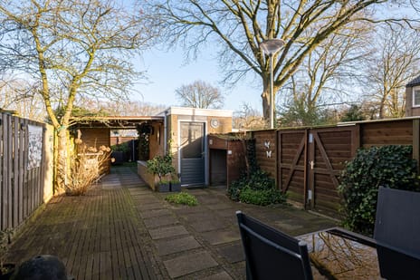 Tollensstraat 16 tertiary image