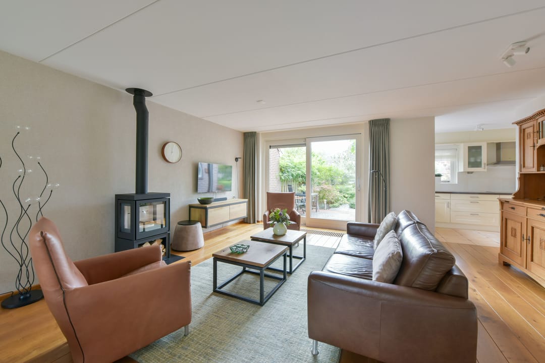 Foto 2 van Trilgras 6